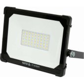 YT-818241 30W 2850lm