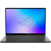 ROG Zephyrus G16 GU606AX-U9322X 16" OLED 386H 32GB 2SSD RTX5080 EN W11