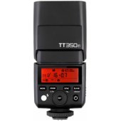 TT350 for Pentax