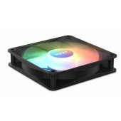 F120 RGB Core 120 mm korpuso ventiliatorius RF-C12SF-B1