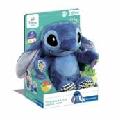 Stitch 174372