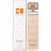 Orange EDT 75ml