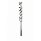 Bosch SDS MAX grąžtas betonui 28mm (2608685871)