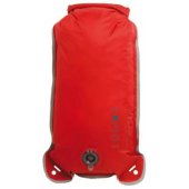 Shrink Bag Pro Red