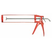 Vorel Skeleton compound squeezer 230mm 09150