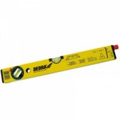 Dedra laser spirit level 30m range 60cm MD1004
