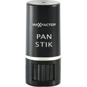 MAX FACTOR Pan Stik makiažo pagrindas pieštuko formos 014 Cool Copper 9g