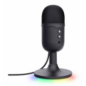 GXT 234 Yunix, Black