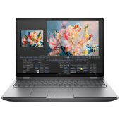 ZBook Fury G1i 16 255HX 16GB 512SSD RTX Pro 1000 DE W11Pro Silver