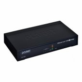 PLANET VC-234 cONVERTER 4-PORT ETHERN.OVER VDSL