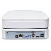 NVR2108-S3 1U 8CH