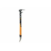 Fiskars ardymo įrankis M Isocore FS1027220