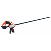 Greito atlaisvinimo spaustuvai QCB 900mm