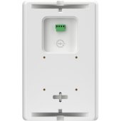 WM-8P Single Unit White