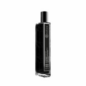 _7827512 Histoires de Parfums, Prolixe, Eau De Parfum, Unisex, 15 ml