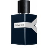 Y Le Parfum 60ml