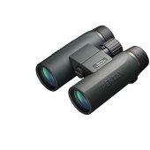 SD 8x42 WP Green