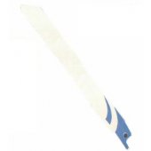 Stanley siaurapjūklių pjūklelis HSC 152 mm dantų žingsnis 4,0 - STA2117