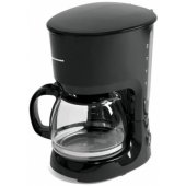 HCM-750BK