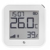 H&T Gen3 White