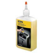 ACC ALIEJUS/ 355 ML