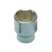 BOLT HEAD (23 MM ½) 23423