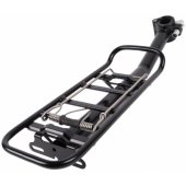 QR.Carrier 10 with AVS Black