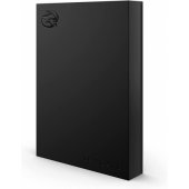 FireCuda Gaming 5TB 2.5" juodas STKL5000400