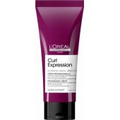 _6548060 L®OREAL PROFESSIONNEL Serie Expert Curl Expression Cream long