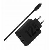 SJMC1252125W juodas