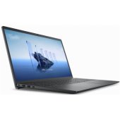 DC15250 15.6" IPS 100U 8GB 512SSD EN W11P Black CC3624
