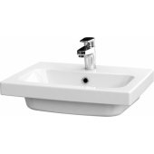 Cersanit Colour 50cm washbasin (K103-005)