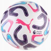 _8350885 Puma kamuolys Puma Stellar Stellar Play PL Reactivity 085119-01