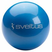 Weighted ball 0,5 kg