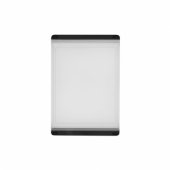 Good Grips Prep Cutting Board