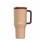 Rio gertuvė 950ml Almond Dream