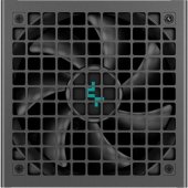 PN1200-M 1200W Gold ATX Black