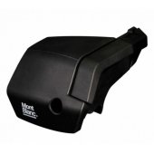 Xplore 7503