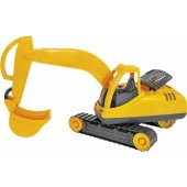 ŽAISLAS EKSKAVATORIUS 55CM
