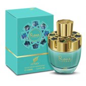 Rare Tiffany EDP 100 ml