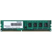 Signature Line 4GB DDR3 1333MHZ DIMM PSD34G133381