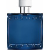 _6926573 Azzaro Chrome pure kvapas vyrams 50 ml