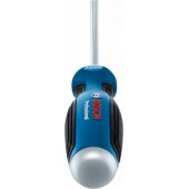 Bosch Powertools screwdriver SL 4.5 x 100 Professional (blue/ black, wi