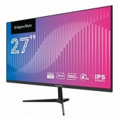 KM9901-MT27 27" IPS 16:9