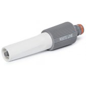 WL-4720