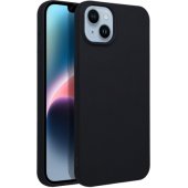 Matt Case Oppo A40 Black