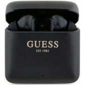 GUTWSSU20ALEGK Black