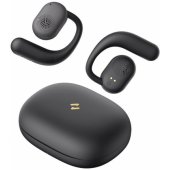 OWS914 Black