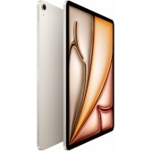 iPad Air 13" M4 Wi-Fi 256GB Starlight MH5W4HC/ A