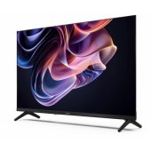 40HF2265E